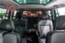 فولكسفاغن أطلس